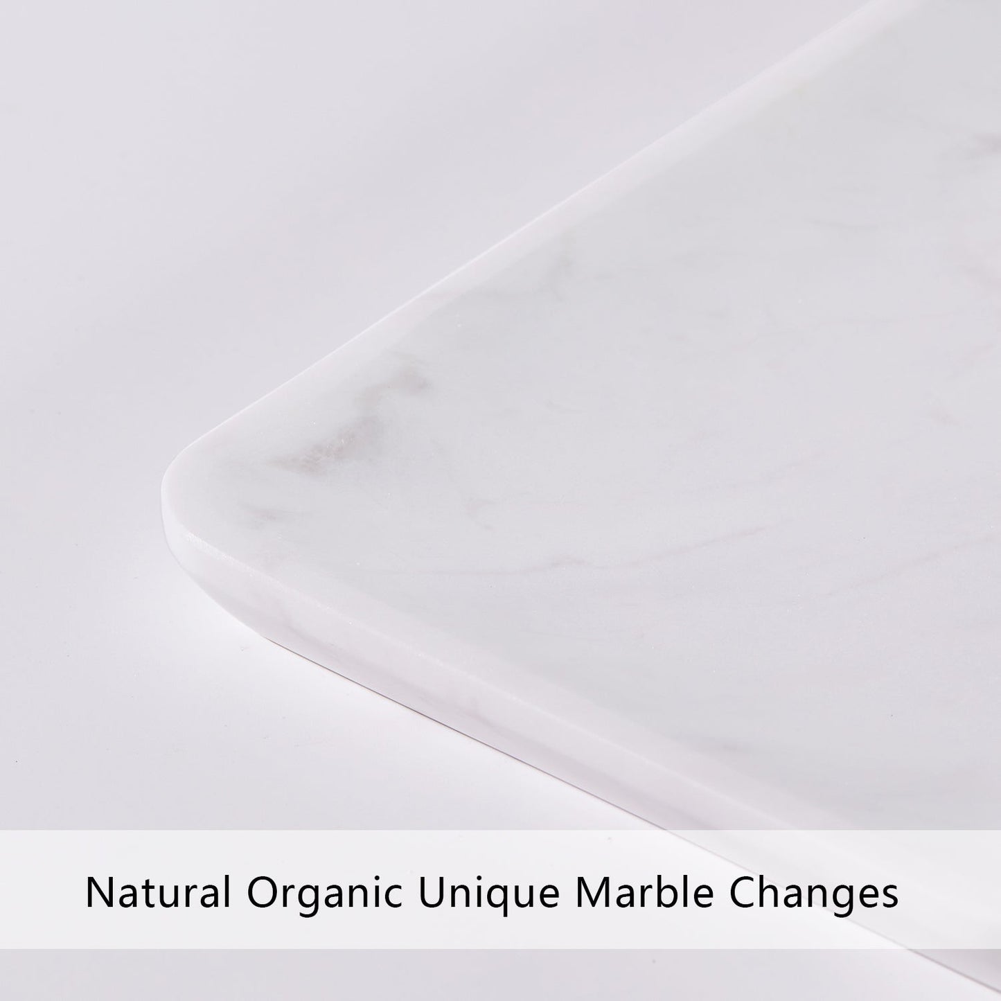 Elegant Marble/Travertine Tray Collection, Elevated Luxury Tray Collection, Bathroom Tray,Dressing Table Tray, Perfume Tray, Dressing Table Tray, Decorative Tray, Jewelry Tray, Ring Tray