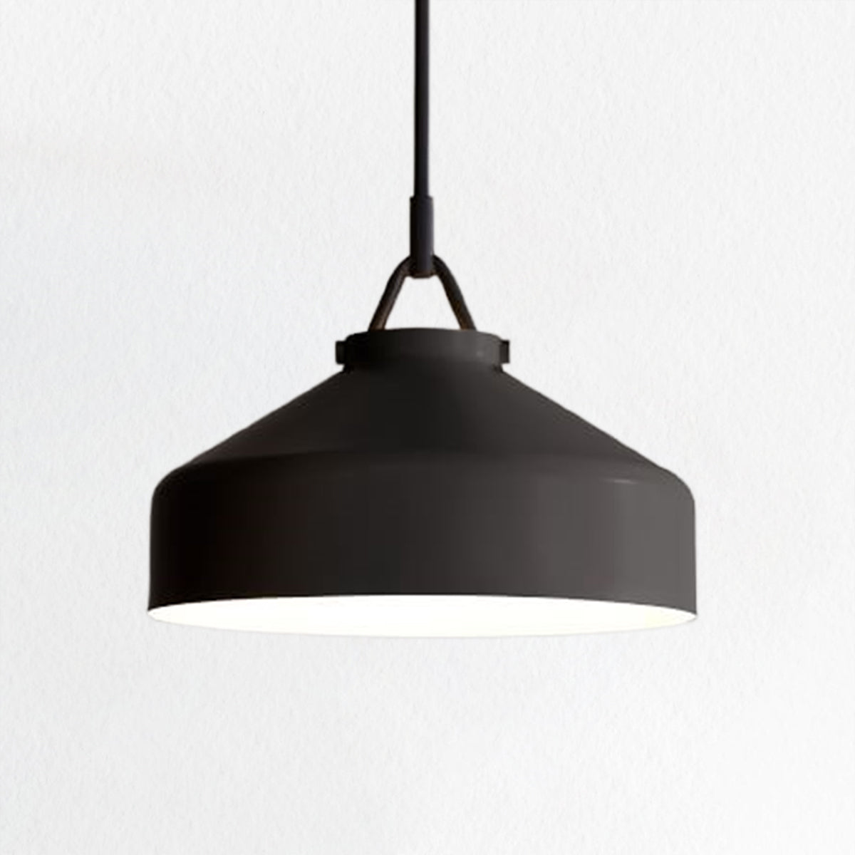 VersaGlow Premium Metal Pendant Light - Elegant Multi-Functional Design with Premium Material for Dining Room