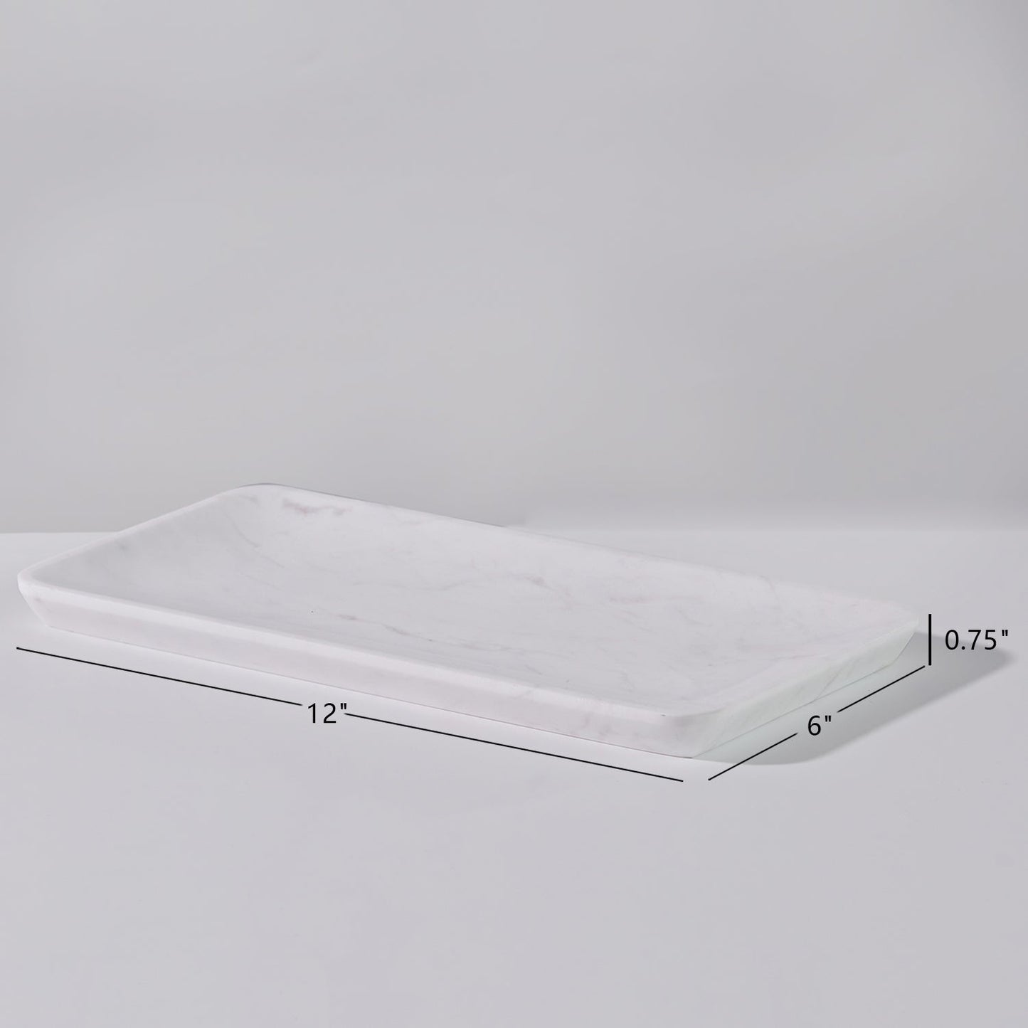 Elegant Marble/Travertine Tray Collection, Elevated Luxury Tray Collection, Bathroom Tray,Dressing Table Tray, Perfume Tray, Dressing Table Tray, Decorative Tray, Jewelry Tray, Ring Tray