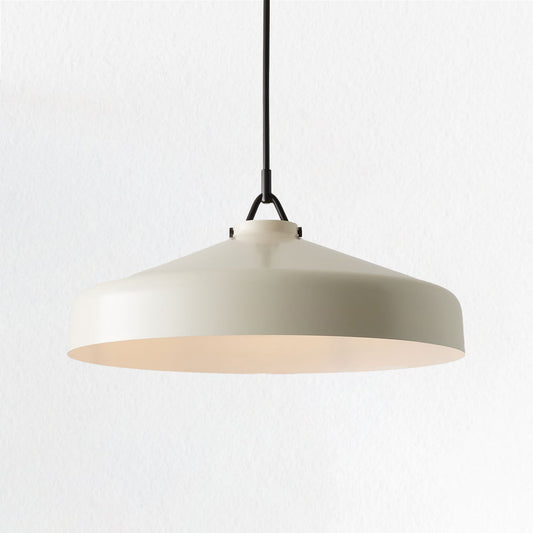 VersaGlow Premium Metal Pendant Light - Elegant Multi-Functional Design with Premium Material for Dining Room